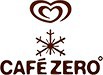 Cafe Zero