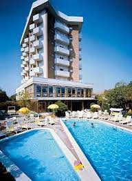 Hotel Alexandra Plaza 