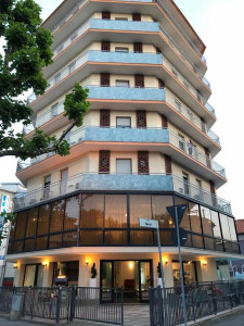 Hotel Gambrinus 