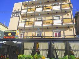Hotel Hannover