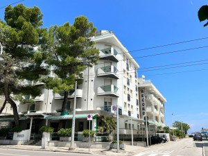 Hotel ABC 