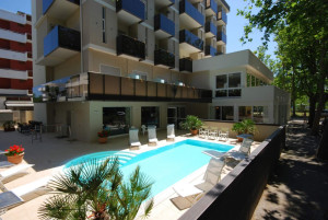 Hotel Union