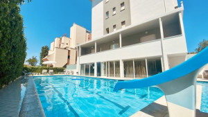 Residence Nota Suite