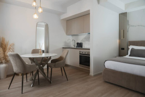 Residence Marina
