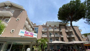 Best Family Hotel