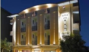 Hotel Till