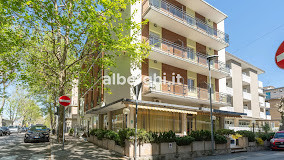 Hotel Galileo 