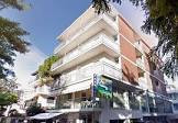 Hotel Loretta